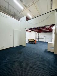 Ubi Techpark (D14), Factory #502794401